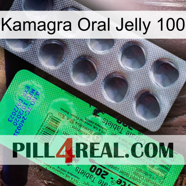 Kamagra Oral Jelly 100 new04.jpg